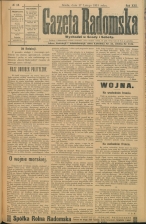 gazeta 1915-14-00001